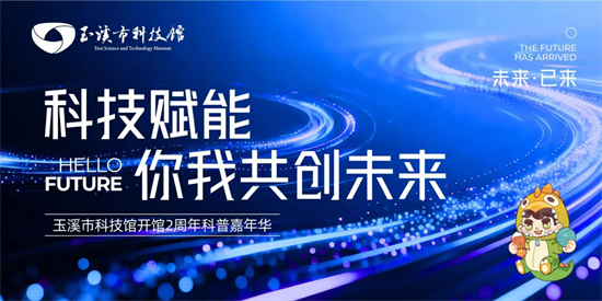 3.webp