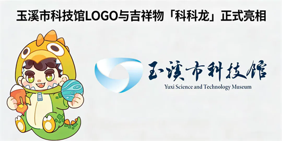5.webp