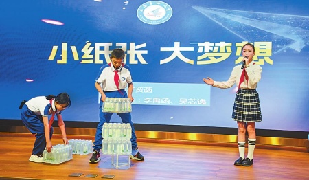 ѡ�����ô��������������ѧ���롣_����